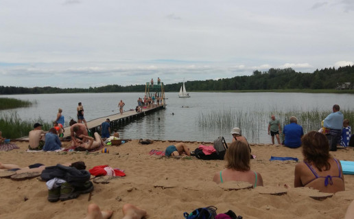 26_Giliaus ežero pietinė poilsiavietė (1).jpg